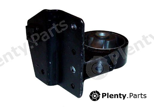 Genuine CHERY part S111001510CA Replacement part