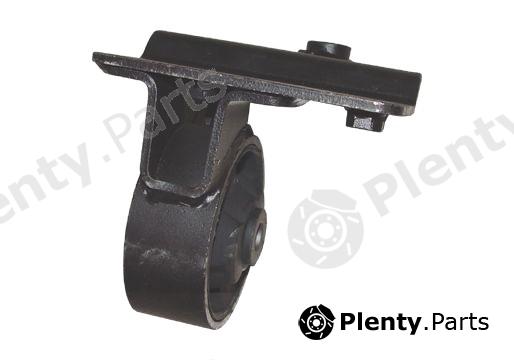Genuine CHERY part S111001510DA Replacement part