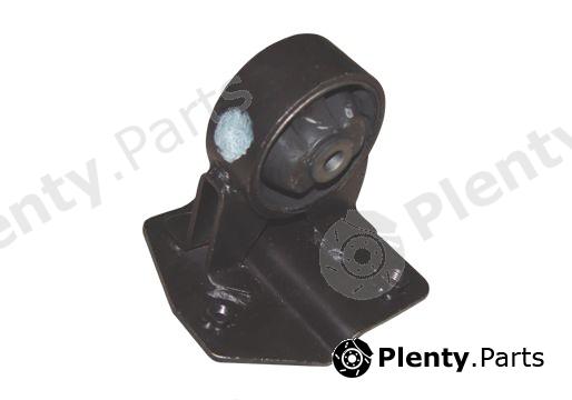 Genuine CHERY part S111001510DA Replacement part