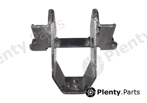 Genuine CHERY part S111001611BA Replacement part