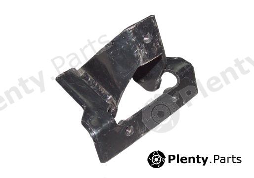 Genuine CHERY part S111001611BA Replacement part