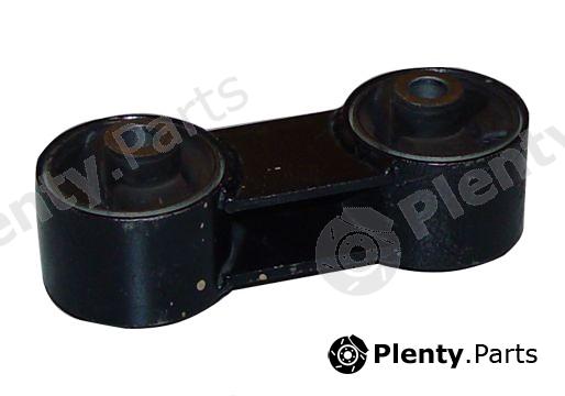 Genuine CHERY part S111001710 Replacement part