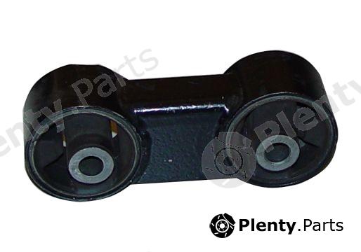 Genuine CHERY part S111001710 Replacement part