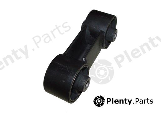 Genuine CHERY part S111001710DA Replacement part