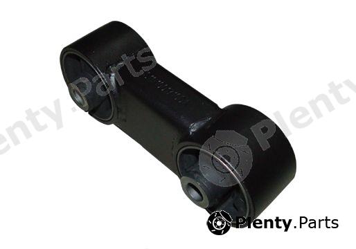 Genuine CHERY part S111001710DA Replacement part