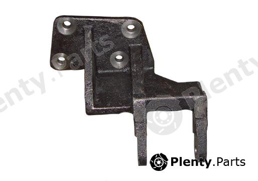 Genuine CHERY part S111001811BA Replacement part