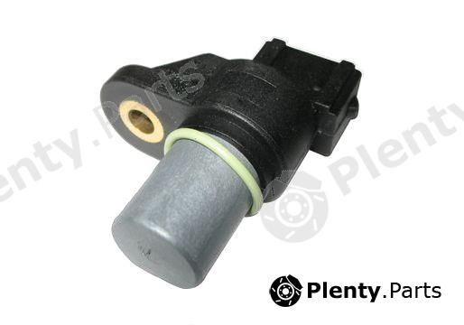 Genuine CHERY part S111005117 Replacement part