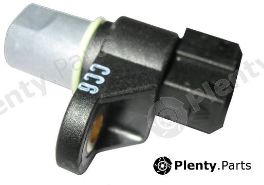 Genuine CHERY part S111005117 Replacement part