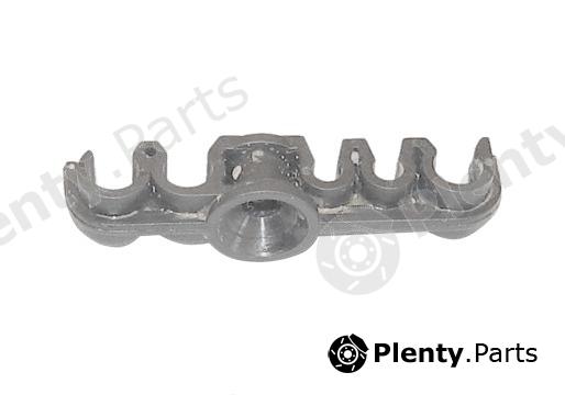 Genuine CHERY part S111100043 Replacement part