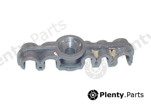 Genuine CHERY part S111100043 Replacement part