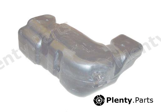 Genuine CHERY part S111101110 Replacement part