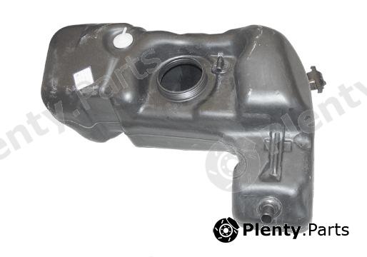 Genuine CHERY part S111101110 Replacement part