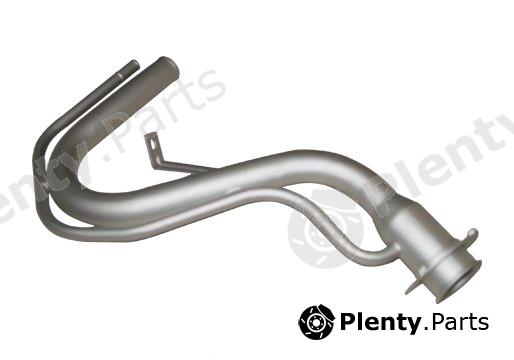 Genuine CHERY part S111101210BA Replacement part