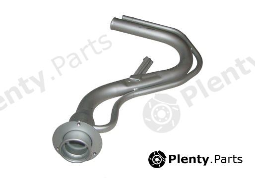 Genuine CHERY part S111101210BA Replacement part