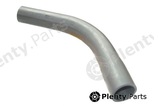 Genuine CHERY part S111101215 Replacement part