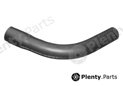 Genuine CHERY part S111101215 Replacement part