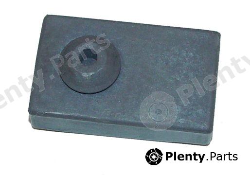 Genuine CHERY part S111101311 Replacement part