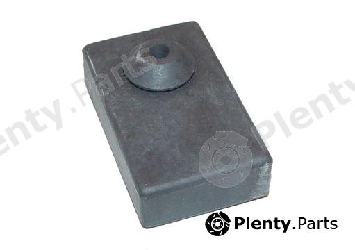 Genuine CHERY part S111101311 Replacement part