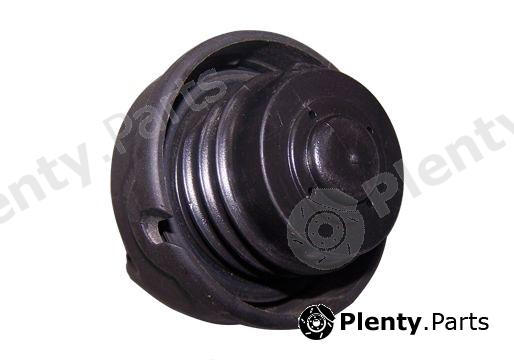 Genuine CHERY part S111103010 Replacement part