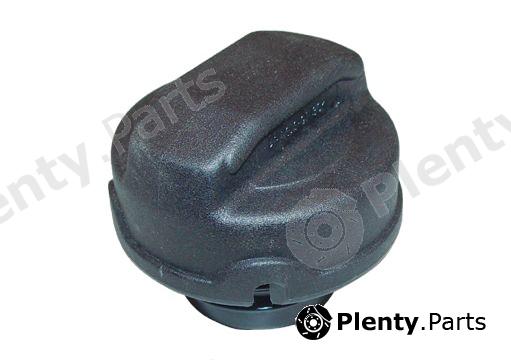 Genuine CHERY part S111103010 Replacement part