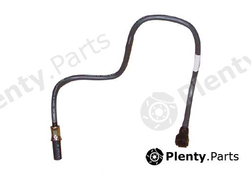 Genuine CHERY part S111104170 Replacement part