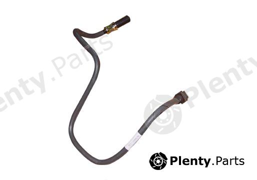 Genuine CHERY part S111104170 Replacement part