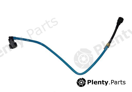 Genuine CHERY part S111104210 Replacement part