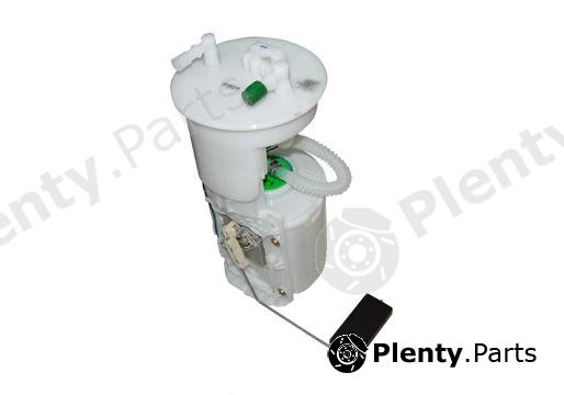 Genuine CHERY part S111106610AB Replacement part
