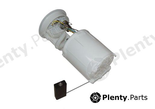 Genuine CHERY part S111106610AB Replacement part