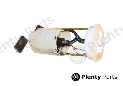 Genuine CHERY part S111106610CA Replacement part
