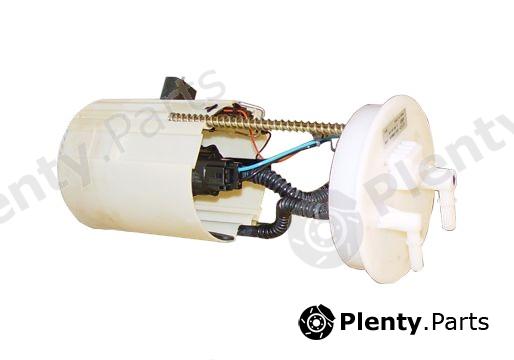 Genuine CHERY part S111106610CA Replacement part
