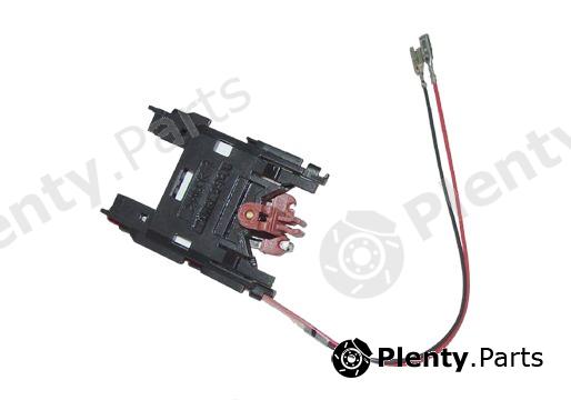Genuine CHERY part S111106615CA Replacement part