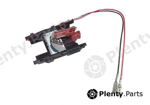 Genuine CHERY part S111106615CA Replacement part