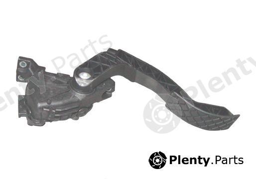 Genuine CHERY part S111108010EA Replacement part