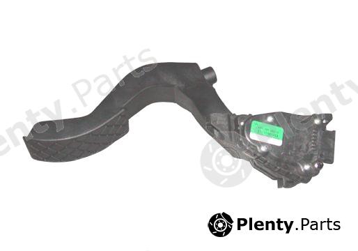 Genuine CHERY part S111108010EA Replacement part