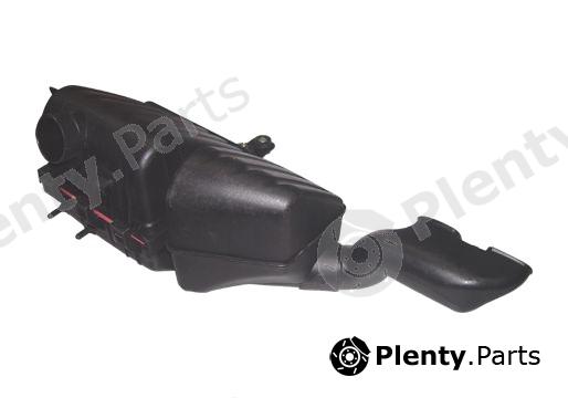 Genuine CHERY part S111109110 Replacement part