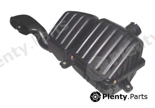 Genuine CHERY part S111109110 Replacement part