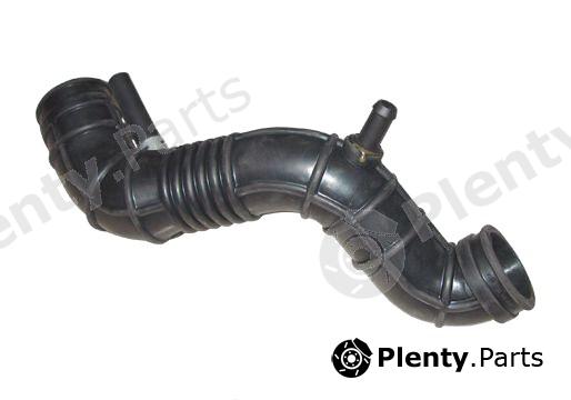 Genuine CHERY part S111109210CA Replacement part