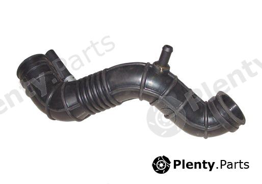 Genuine CHERY part S111109210CA Replacement part