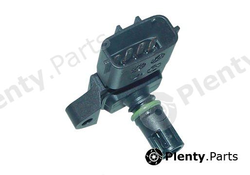 Genuine CHERY part S111109411 Replacement part
