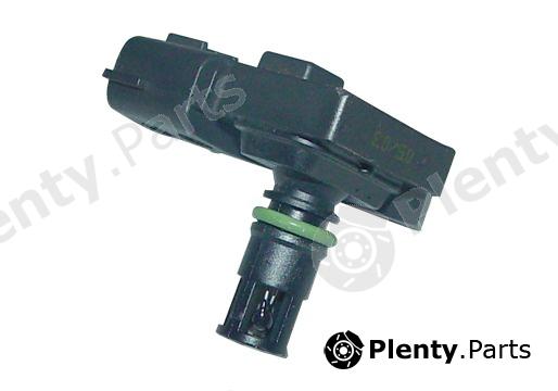 Genuine CHERY part S111109411 Replacement part