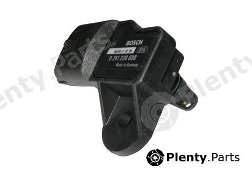 Genuine CHERY part S111109411EA Replacement part