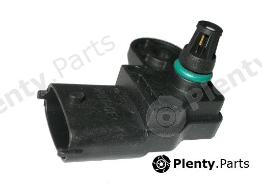 Genuine CHERY part S111109411EA Replacement part