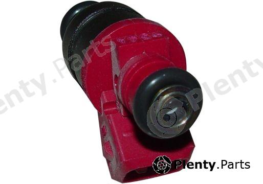 Genuine CHERY part S111112010 Replacement part