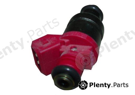Genuine CHERY part S111112010 Replacement part