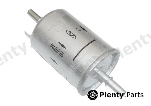 Genuine CHERY part S111117110 Fuel filter