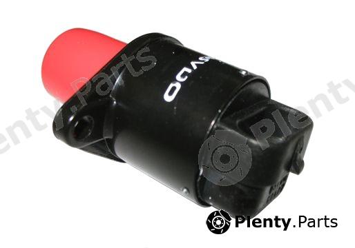 Genuine CHERY part S111135011 Replacement part