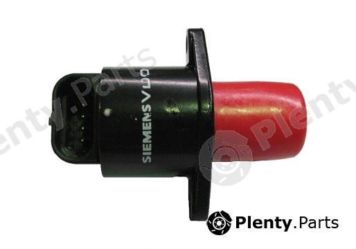 Genuine CHERY part S111135011 Replacement part