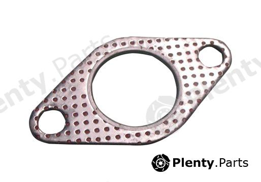 Genuine CHERY part S111200011 Replacement part
