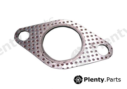 Genuine CHERY part S111200011 Replacement part